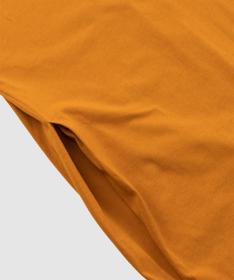 WOOX Šaty Swidnicka Thai Curry