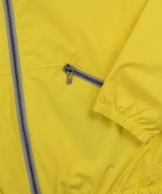 Woox Tamura Illuminating dámská větrovka