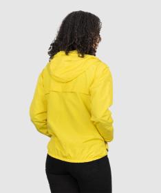 Woox Tamura Illuminating dámska vetrovka