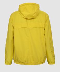 Woox Tamura Illuminating dámska vetrovka