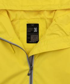 Woox Tamura Illuminating dámska vetrovka