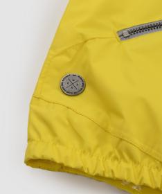 Woox Tamura Illuminating dámska vetrovka