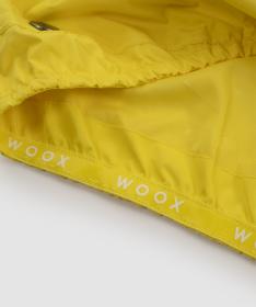 Woox Tamura Illuminating dámska vetrovka