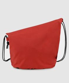 Woox Tegula Pendula vol. II Lava Falls taška