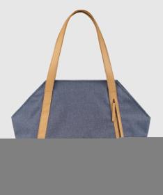 Woox Teshio Night Sky taška