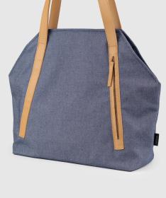 Woox Teshio Night Sky taška