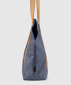 Woox Teshio Night Sky taška