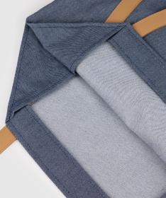 Woox Teshio Night Sky taška