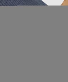 Woox Teshio Night Sky taška