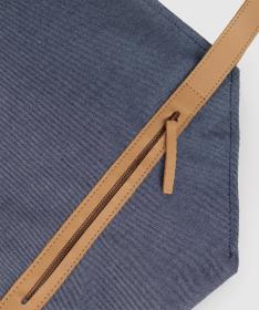 Woox Teshio Night Sky taška