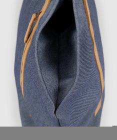 Woox Teshio Night Sky taška