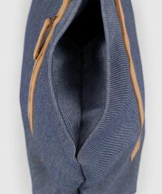 Woox Teshio Night Sky taška