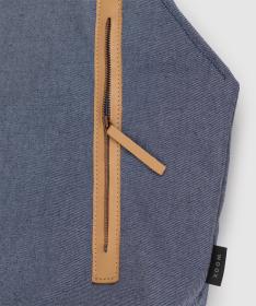 Woox Teshio Night Sky taška