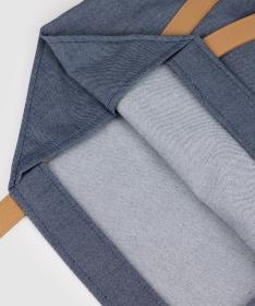 Woox Teshio Night Sky taška