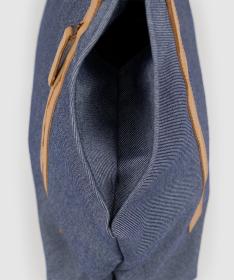 Woox Teshio Night Sky taška