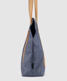 Woox Teshio Night Sky taška