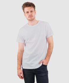 Woox Thinside triko