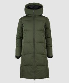 Woox Ticinese Duffel Bag kabát