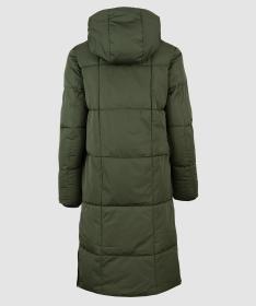 Woox Ticinese Duffel Bag kabát