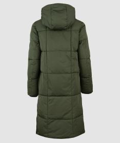 Woox Ticinese Duffel Bag kabát