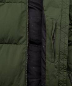 Woox Ticinese Duffel Bag kabát