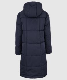 Woox Ticinese Night Sky kabát + sleva 300,- na příslušenství