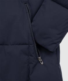 Woox Ticinese Night Sky kabát + sleva 300,- na příslušenství