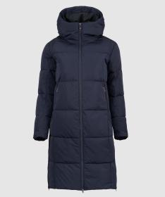 Woox Ticinese Night Sky kabát + sleva 300,- na příslušenství