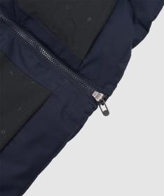 Woox Ticinese Night Sky kabát + sleva 300,- na příslušenství