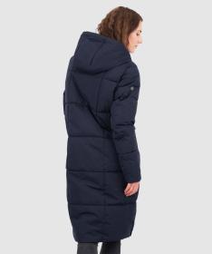 Woox Ticinese Night Sky kabát + sleva 300,- na příslušenství