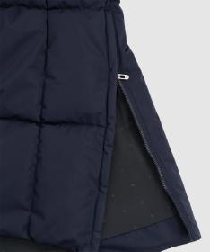 Woox Ticinese Night Sky kabát + sleva 300,- na příslušenství