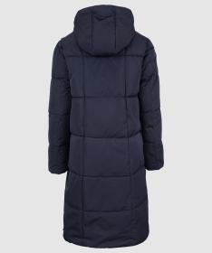 Woox Ticinese Night Sky kabát + sleva 300,- na příslušenství