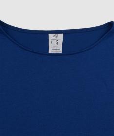 Woox Timanfaya Belveder Blue šaty