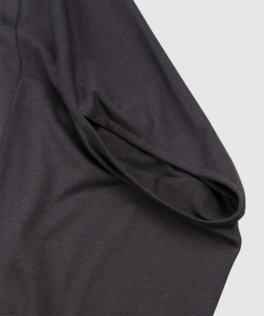 Woox Timanfaya Blackened Pearl šaty
