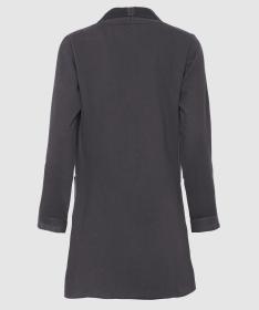 Woox Toral Canus Blackened Pearl kardigan