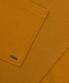 Woox Toral Golden Brown kardigan