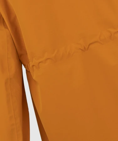 WOOX Tribeca Honey Ginger dámská větrovka