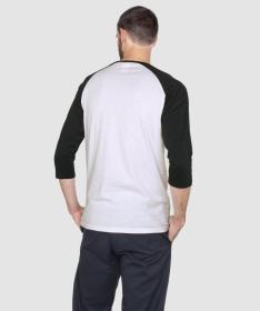 Woox Tričko sere pes vol.5 POUZE S (VÝPRODEJ)