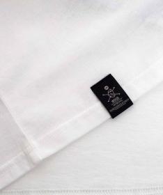 Woox Tričko sere pes vol.5 POUZE S (VÝPRODEJ)