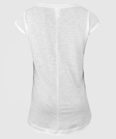 WOOX Triko Triora White