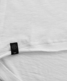 WOOX Triko Triora White