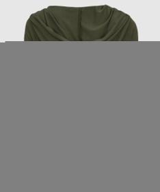 Woox Kardigan Twister Deep Depth