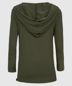 Woox Kardigan Twister Deep Depth