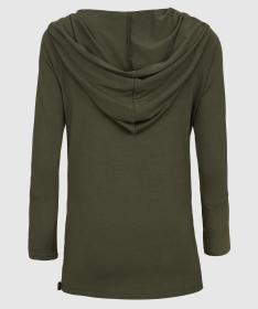 Woox Kardigan Twister Deep Depth