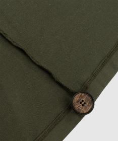 Woox Kardigan Twister Deep Depth