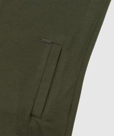 Woox Kardigan Twister Deep Depth