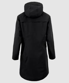 Woox Uldale Black Beauty větrovka