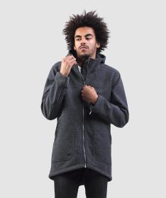 Woox Vellon Concha Testa Senor softshell kabát Woox Vellon Concha Testa Senor softshell kabát