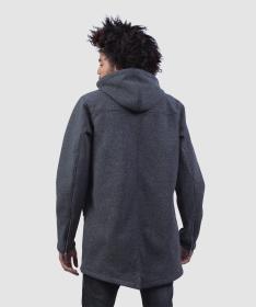 Woox Vellon Concha Testa Senor softshell kabát