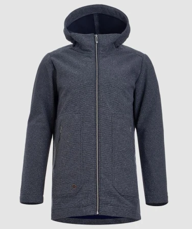Woox Vellon Concha Testa Senor softshell kabát